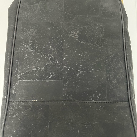 Bobobark backpack - Picture 3 of 8